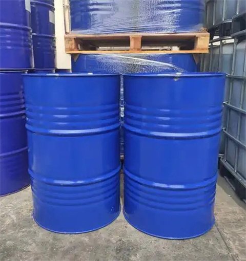 合成甘油國標含量丙三醇工業(yè)級皂化級保濕劑防凍液原料