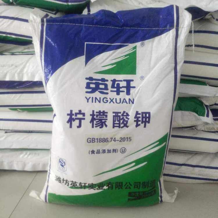 ⛟oɫY(ji)ɫY(ji)Էĩ99ȫ