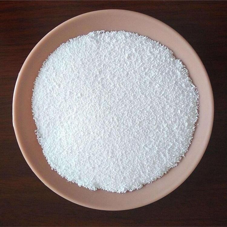 廠家供應(yīng)純堿99高含量工業(yè)級輕質(zhì)碳酸鈉洗滌堿污水處理用