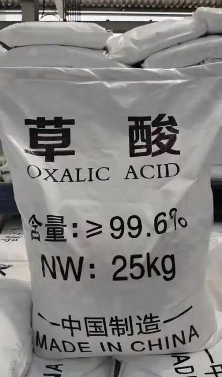 F(xin)؛I(y)(j)(gu)(bio)ϴo(w)ˮ99.6