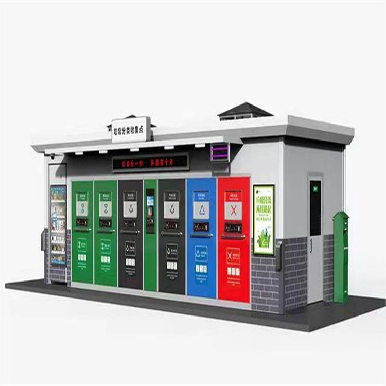 c(din)Ƅ(dng)Ʒͤ^(q)Ƅ(dng)