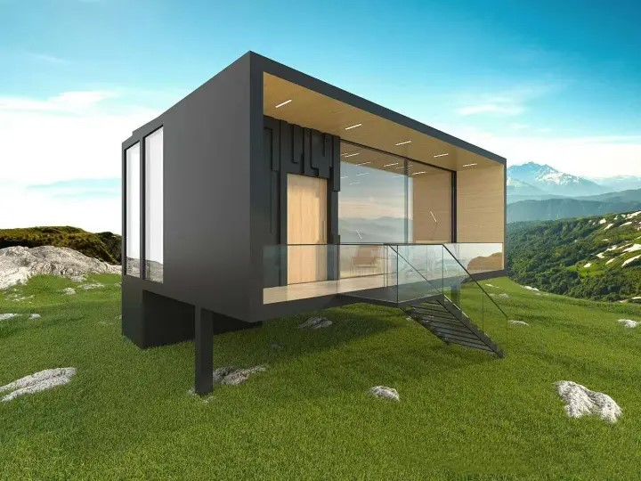 b䷿ݾ^(q)ɫסƄ(dng)Ƶȼbʽe