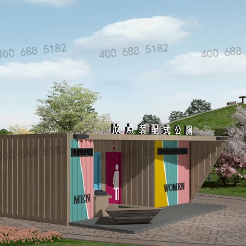 c(din)Ƅ(dng)l(wi)g⾰^(q)@AϴgɶƏS