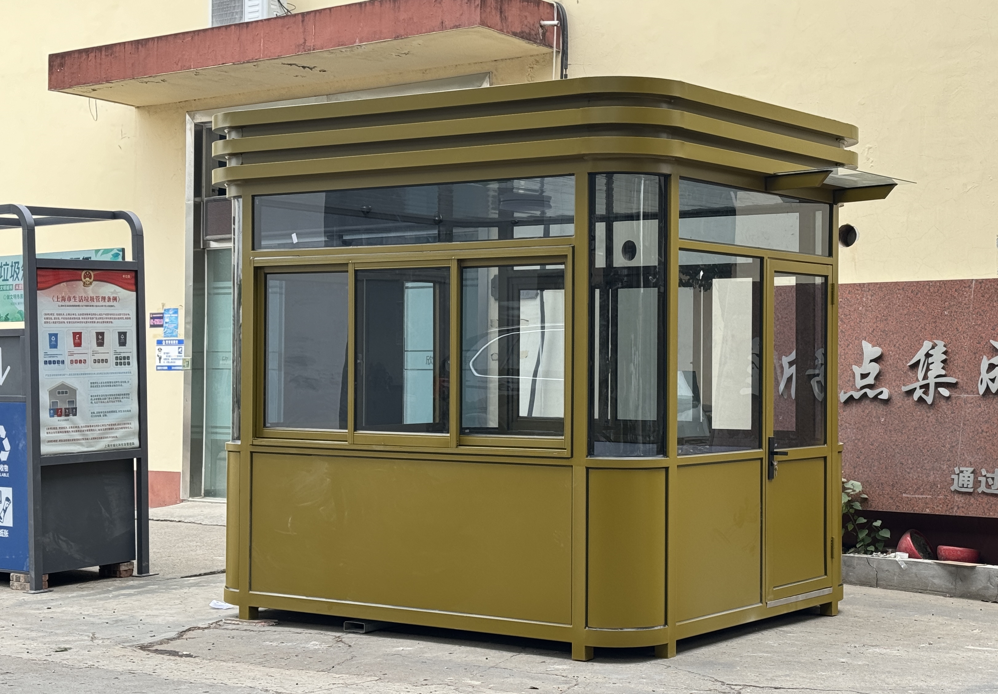 c(din)?f)Ƅ?dng)Tl(wi)҈(zh)ֵͤС^(q)I(y)M(fi)ͤ