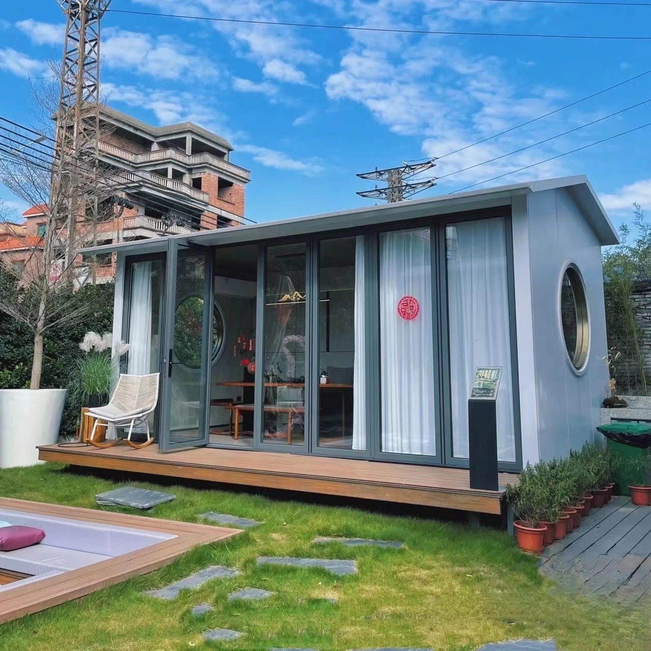 c(din)bƄ(dng)䓽Y(ji)(gu)kԺס˷޷(dng)