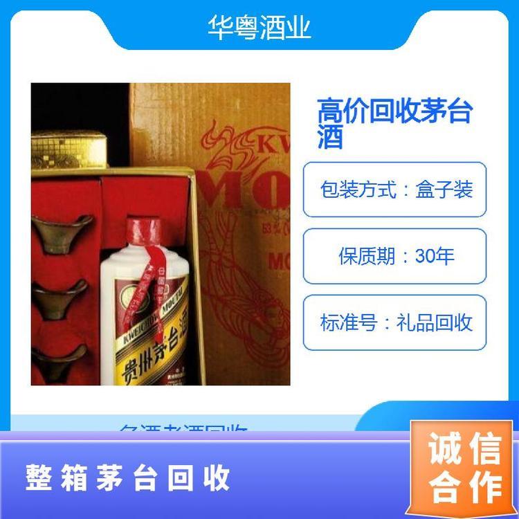 ܷܹе;ԽԽÇ(bio)uoɫé_