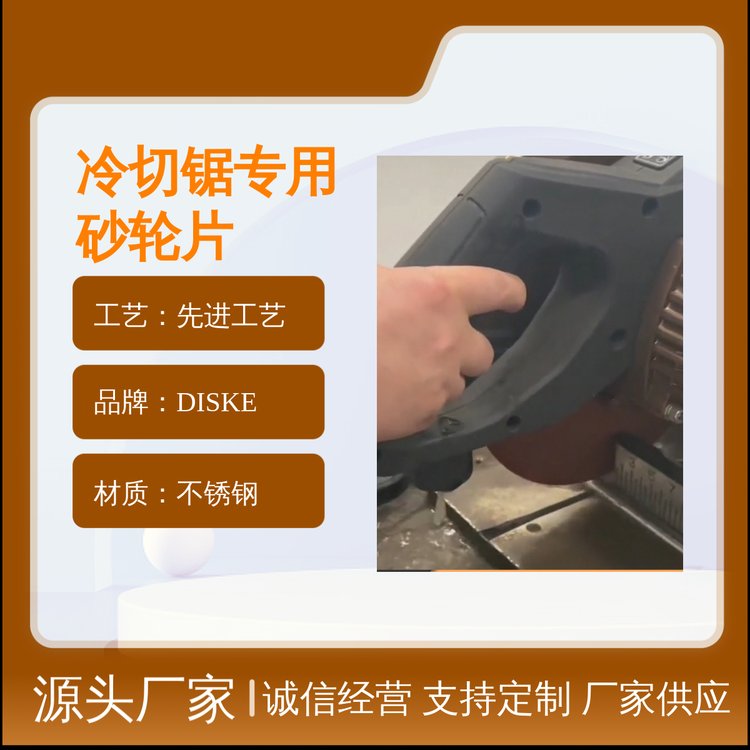 DISKEP䓝Ƭ235mmƬȸ