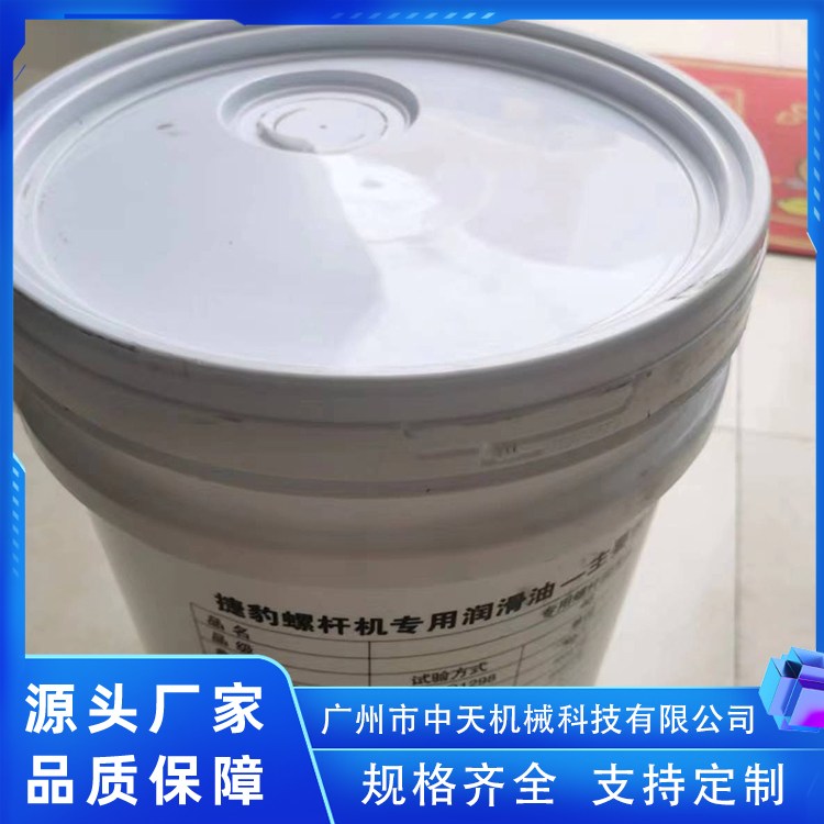 ݱݗUՉC(j)C(j)ͷPsL(fng)R؉sC(j)B(yng)