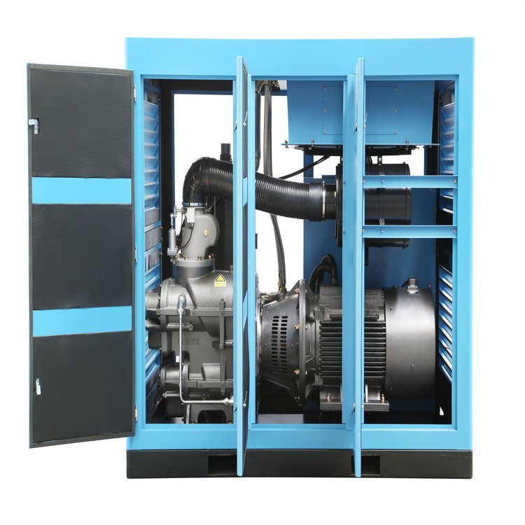 U˹ݗUՉC(j)p(j)׃lC(j)(wn)75KW菎r