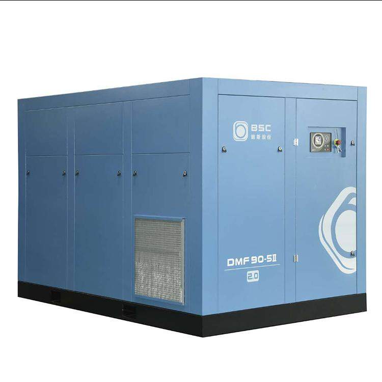 U˹sݗUC(j)ʡ늵׃lC(j)͝(rn)ՉC(j)ƤS15KW