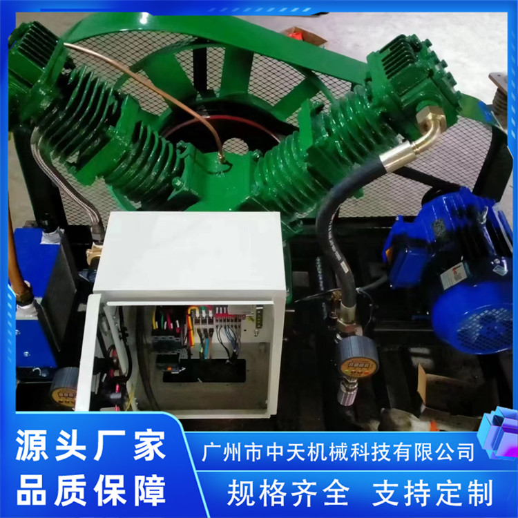 и߉ݗUՉC(j)늙C(j)㺆(jin)