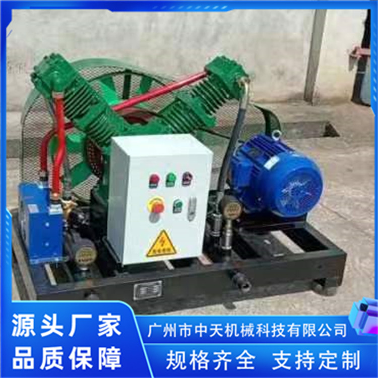 ՚≺sC(j)׃lһwC(j)Ч(ji)