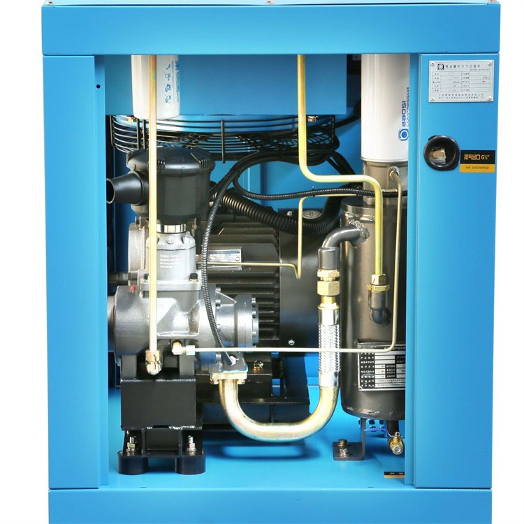 ׃lԝ(rn)oݗUձƽ(wn)(sh)ʹװb