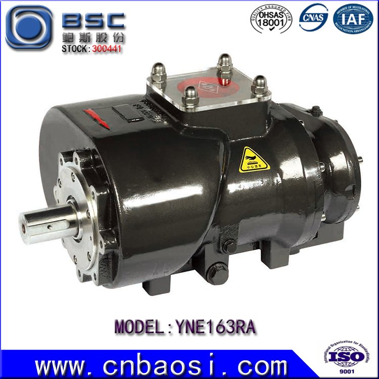 U˹ݗUsC(j)ЧC(j)^YNE117RAՉC(j)22KWb