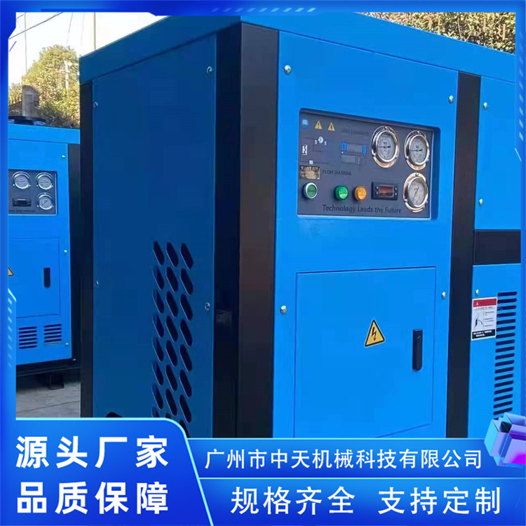 U˹ՉC(j)ʽəC(j)(jng)(j)ӇͿИI(y)30HP