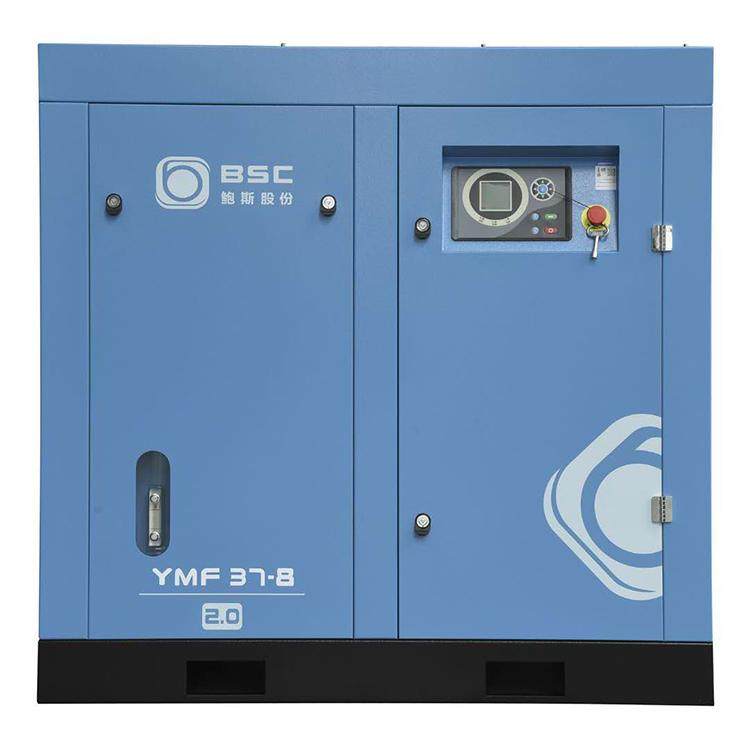 U˹p(j)(ji)ݗUՉC(j)ʡ늺㉺⹤I(y)(j)200KWˮƤS