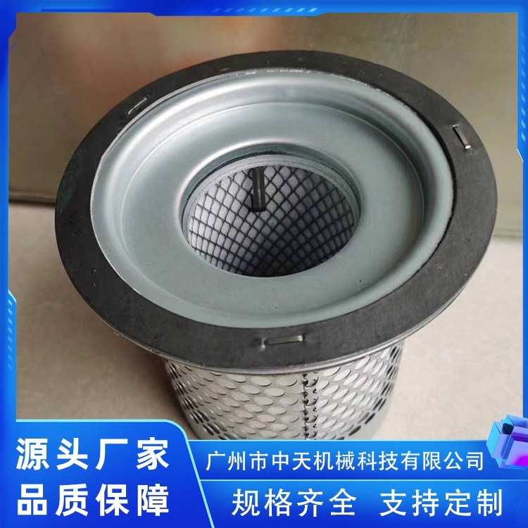 ݗUՉC(j)͚xp@ۯB(x)ͷоL(zhng)xЧ100HP