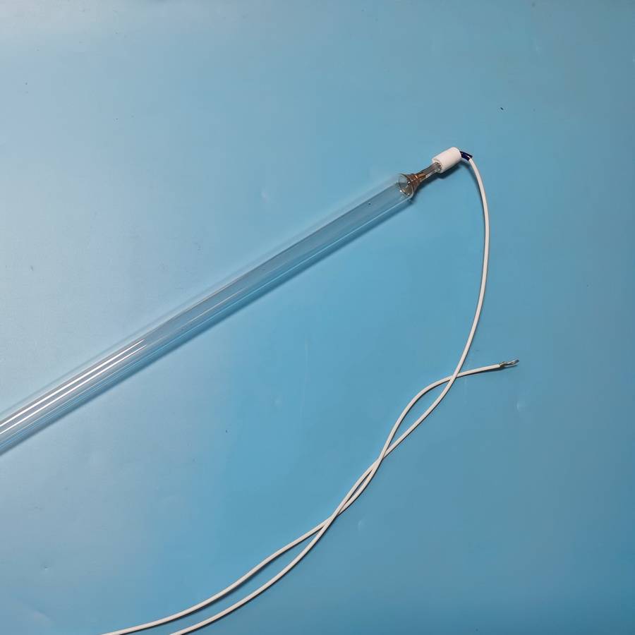 ISTϵy(tng)M(jn)UVT1050-K3H±ߌ_mUVӡˢC(j)