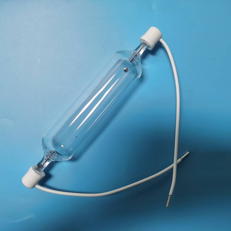 OMSOPOLYTYPEӡˢC(j)ʿuviternoϵy(tng)UVUTE3828\/45