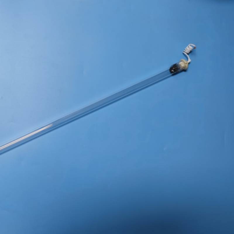 HanoviaZˮ̎UV130027-3001-02⾀(xin)