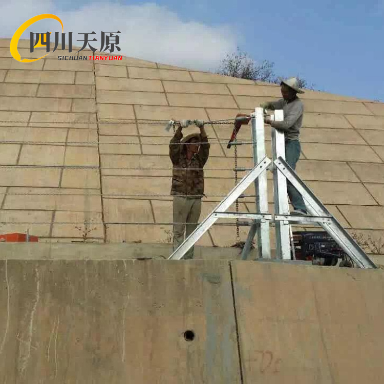 F·ӷo(h)W(wng)֮ԔrؾW(wng)\XϽ|(zh)͸g