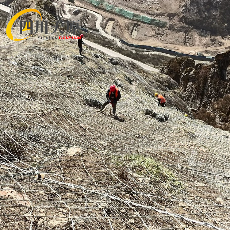 ԭGɫ·߅·o(h)W(wng)snsɽw߅ӷo(h)W(wng)4.5*4.5Mwɽw