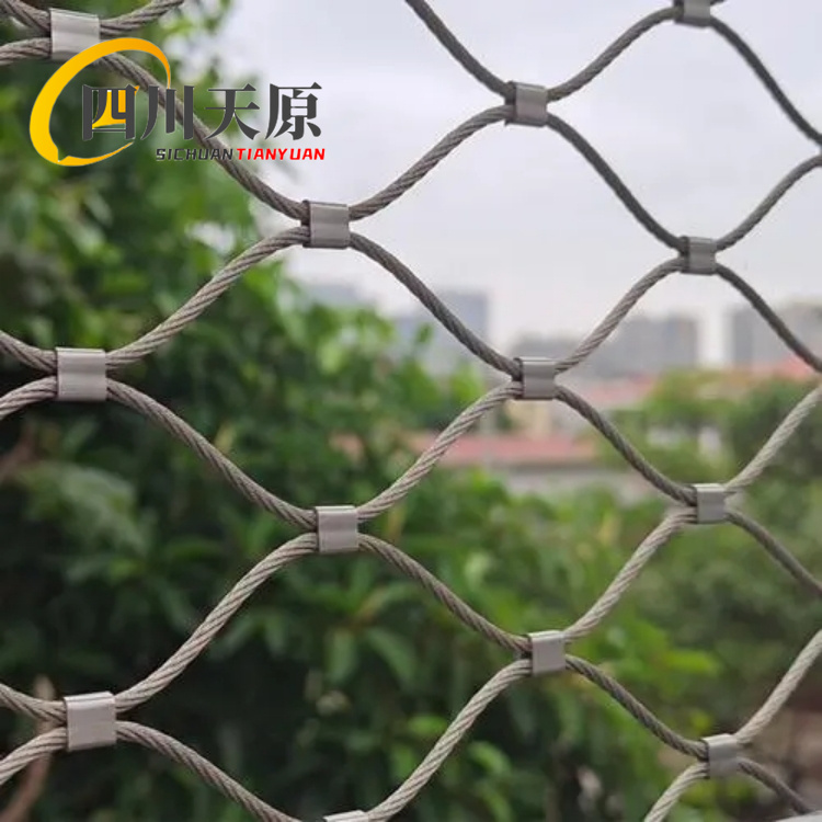 @W(wng)PKW(wng)BZ־W(wng)\Ῠ۾W(wng)ԭӹ