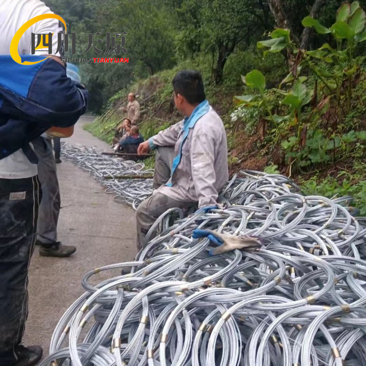 Աӷo(h)W(wng)RX-075ʯrؾW(wng)DO\/08\/150ɽwKW(wng)