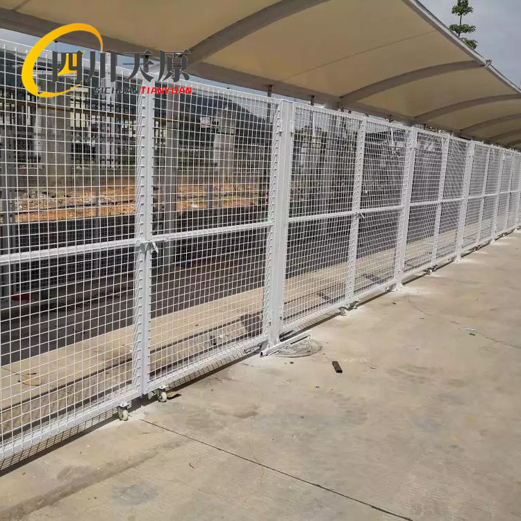 1.8׸ߖřڿo(h)ھW(wng)·SFzW(wng)ڽ߅o(h)ֶ֧