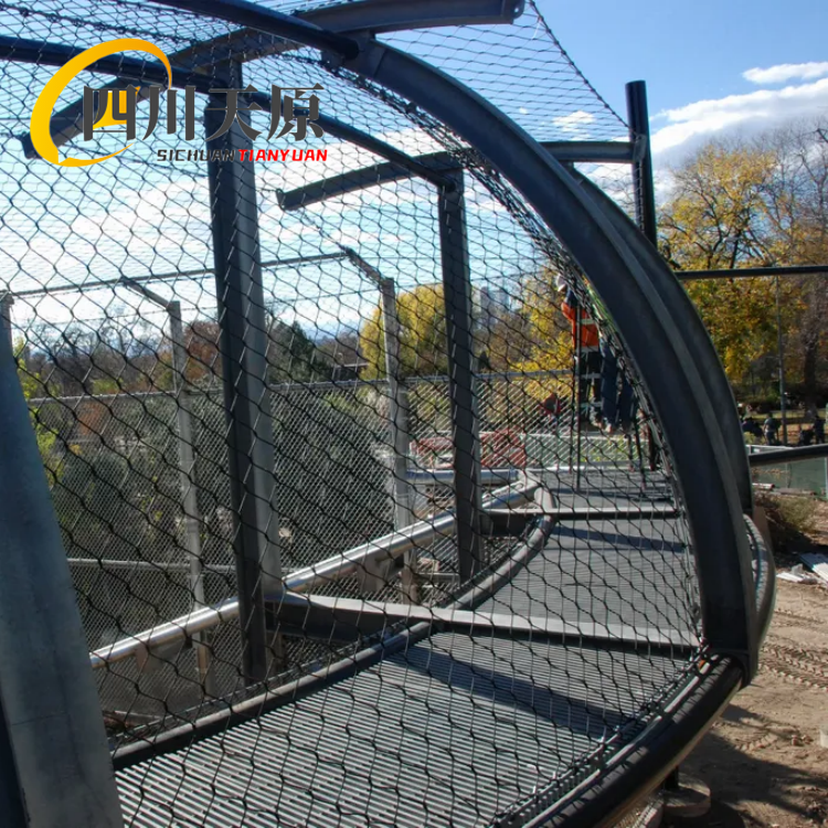 304䓽zKW(wng)䲻PKW(wng)쾮ﾎW(wng)N׏趨