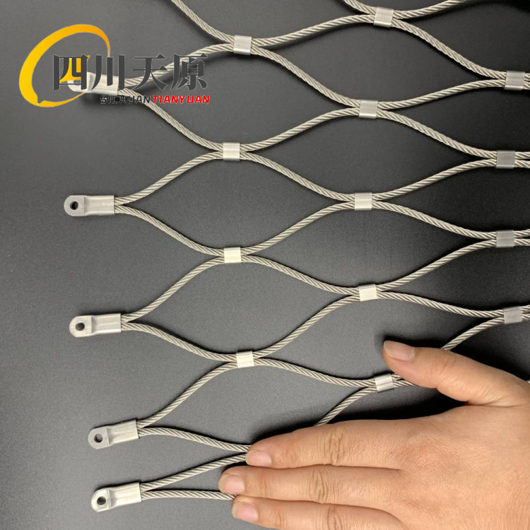 @o(h)KW(wng)1.5*30mm۷o(h)W(wng)304䓽zW(wng)ԭPKW(wng)