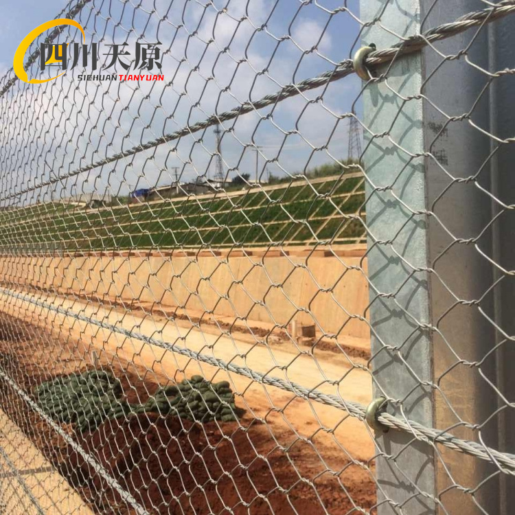 Աӷo(h)W(wng)־W(wng)߅䓽zKW(wng)\|(zh)o(h)