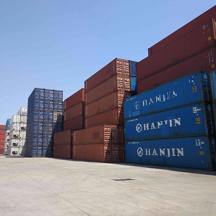 ُUʝɶּbؼbּb䷿ۿڼb_Ҏ(gu)ȫ