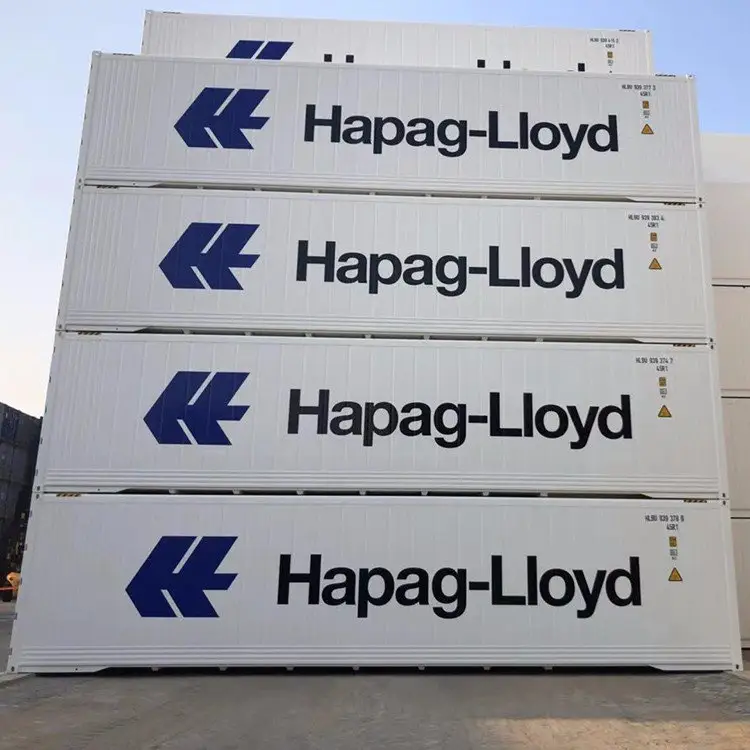 uؼb伯b䷿Ҏ(gu)Rȫb