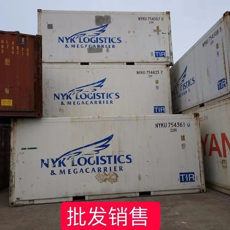 |Iֺُ\(yn)bؼbּb䷿fb_r(ji)