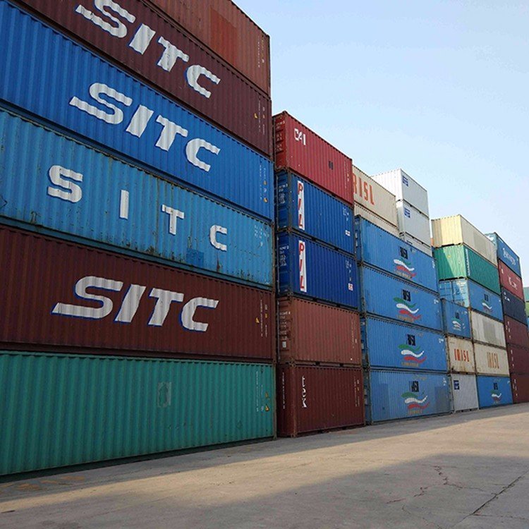 ubؼb伯b䷿Ҏ(gu)Rȫ