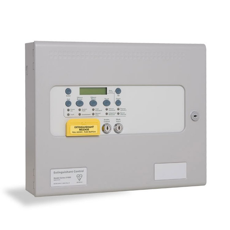 KentecSigmaFMJ(rn)CwƱPʹ÷