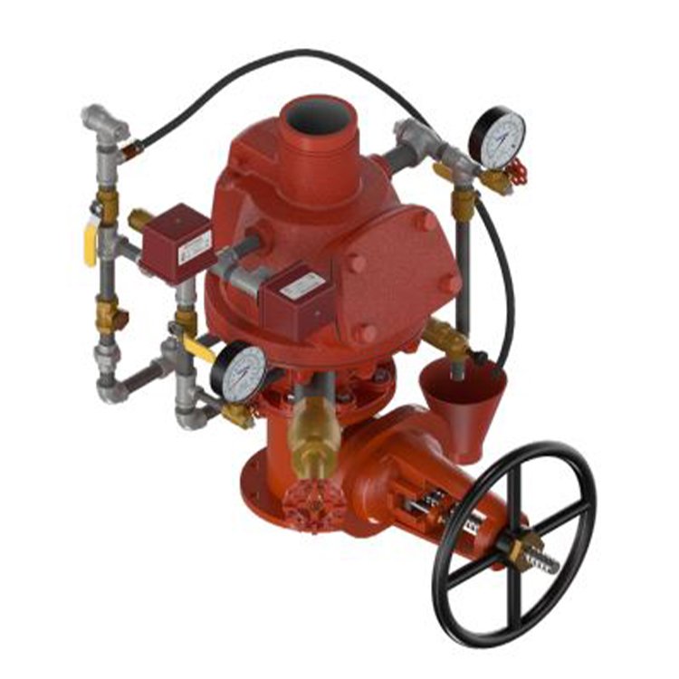 FMJ(rn)CvikingFSX-AF-1E-1܈(bo)y