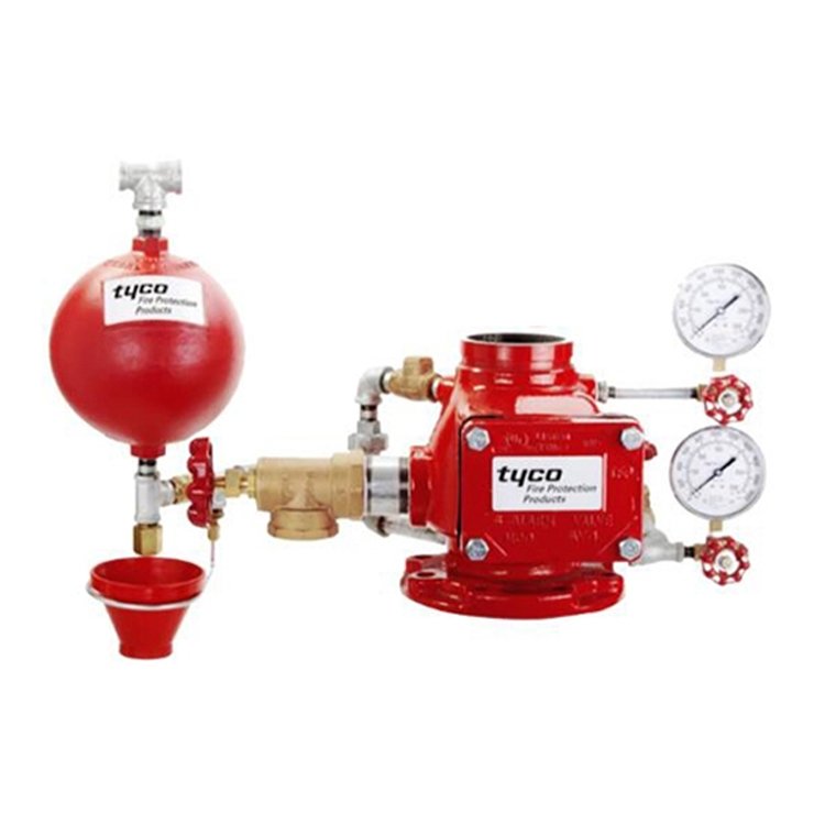 Ӣ(bio)(bio)҃(ni)˨M(jn)FMJ(rn)Cʽ˨ȫ(yng)