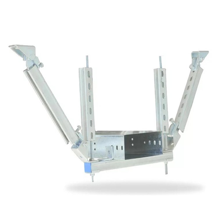 FMJ(rn)Cˮܵ(c)vp֧ܳƷȫl(f)؛