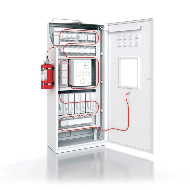 ܼbԴ܇ÚwԄ(dng)bÿ\(yn)늳؜