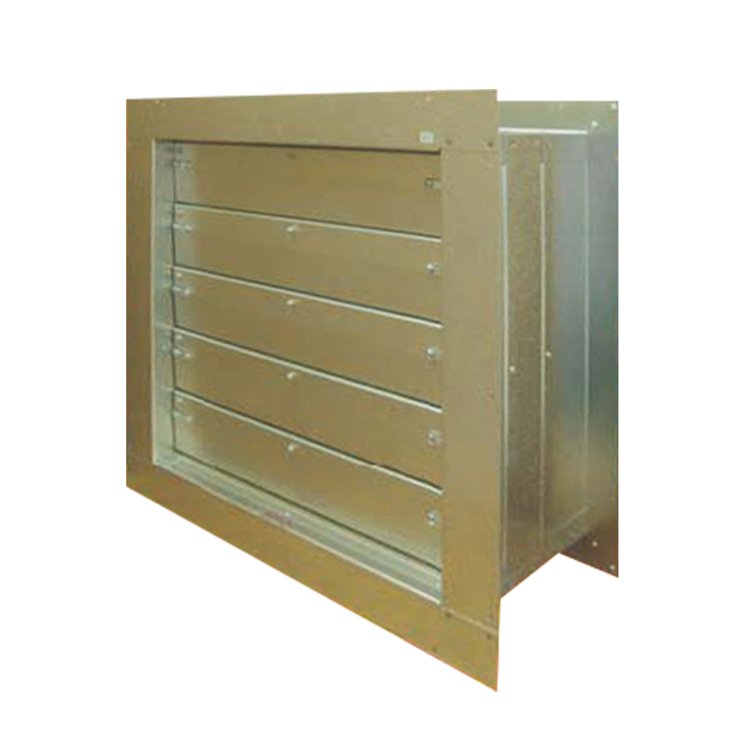 TDܼbwйbóߴRȫȫ(yng)