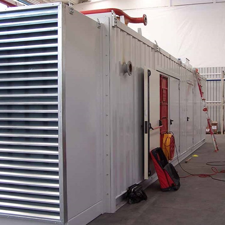 RetrotecDoorFanTestyԇ(w)ȫ(yng)̎ٶȿ