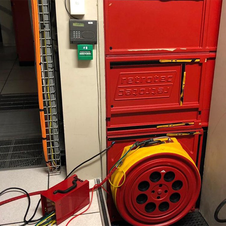 RetrotecԜyԇܷ(wn)ٜ(zhn)_ȫ(yng)