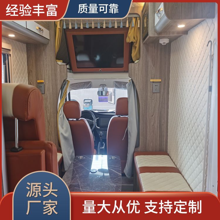 H܇l(f)ذĥˮÏNl(wi)̄Ճ