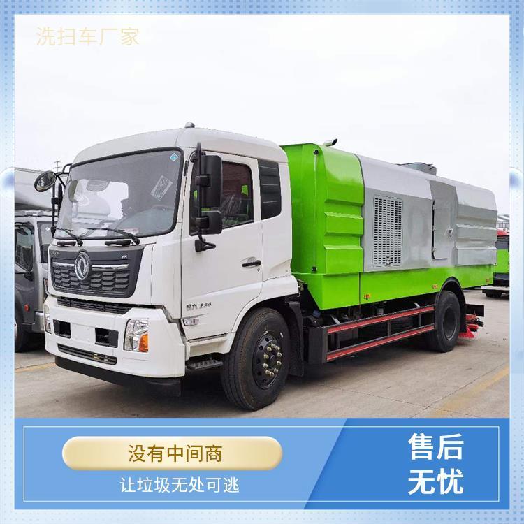 ߵ܇|L\18m܇m(x)rgL@ȵ·