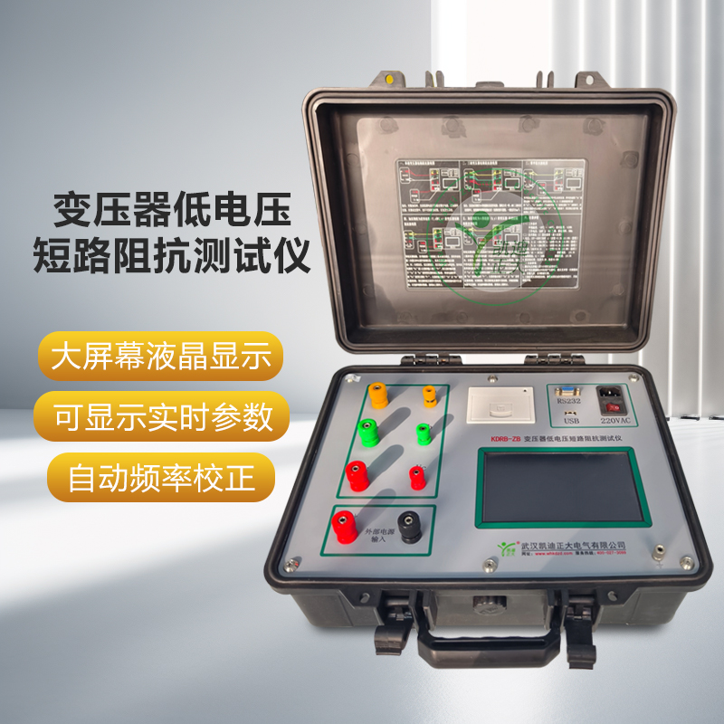 ׃@M׃Μyԇx׃늉·迹yԇx迹yԇx