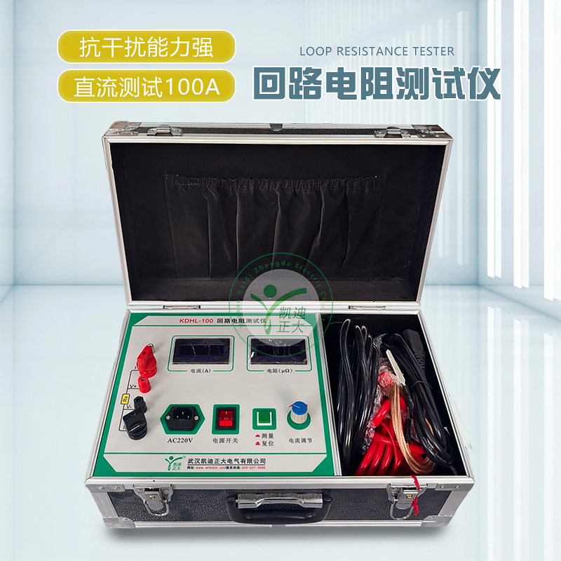 ·yԇx_P(gun)|yԇx·yԇx