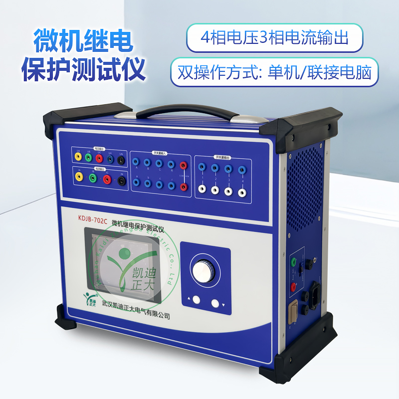 C^늱o(h)yԇx(xing)ƬC(j)^늱o(h)yԇx^늱o(h)У(yn)x