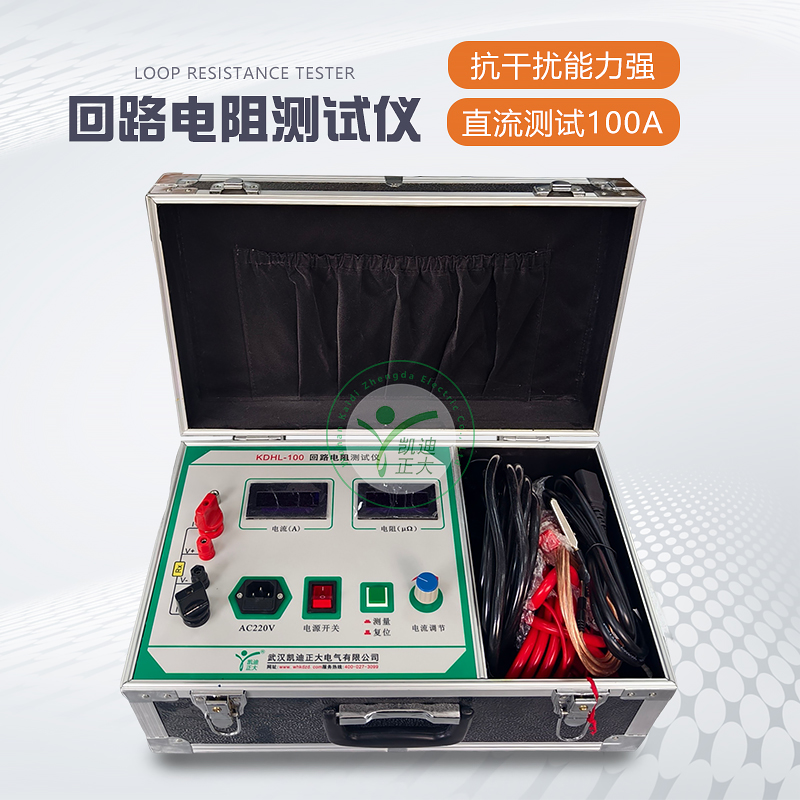 _P(gun)·yԇx(do)늻·yԇx΢WķӋ|x